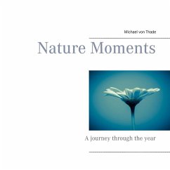 Nature Moments (eBook, ePUB)