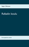 Rafaelin koulu (eBook, ePUB)