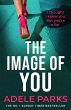 The Image of You (eBook, ePUB) - Bild 1