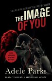 The Image of You (eBook, ePUB)