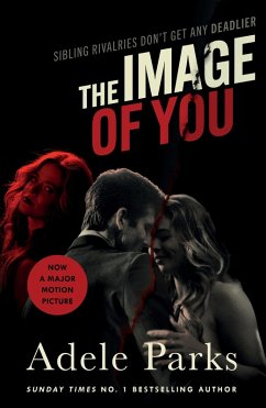 The Image of You (eBook, ePUB) - Parks, Adele