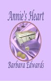 Annie's Heart (eBook, ePUB)