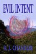 Evil Intent (eBook, ePUB) - Bild 1