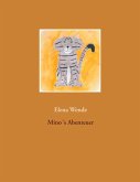 Mino's Abenteuer (eBook, ePUB)