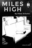 Miles High (eBook, ePUB) Miles High (eBook, ePUB)