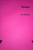 Desire (eBook, ePUB)