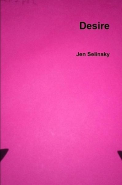 Desire (eBook, ePUB) Desire (eBook, ePUB)