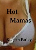 Hot Mamas! (eBook, ePUB)