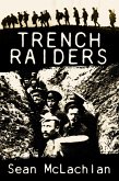 Trench Raiders (eBook, ePUB)