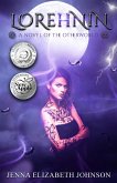Lorehnin - A Novel of the Otherworld (eBook, ePUB)