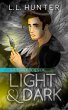 The Chronicles of Light and Dark (The... - Bild 1