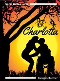 Charlotta (eBook, ePUB)