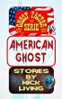 American Ghost (eBook, ePUB) - Bild 1