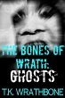The Bones of Wrath (eBook, ePUB) - Bild 1