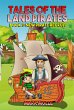 Tales of the Land Pirates, Book 1: Lost... - Bild 1