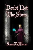 Doubt Not The Stars (eBook, ePUB)