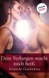 Dein Verlangen macht mich heiß (eBook,... - Bild 1