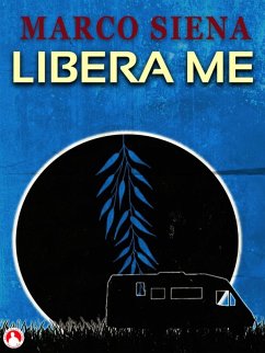 Cover Libera Me (eBook, ePUB)