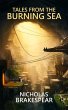 Tales From The Burning Sea (eBook, ePUB) - Bild 1