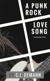 A Punk Rock Love Song (eBook, ePUB)