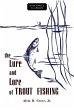 Lure and Lore of Trout Fishing (eBook,... - Bild 1