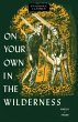 On Your Own in the Wilderness (eBook,... - Bild 1