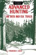 Advanced Hunting on Deer and Elk Trails... - Bild 1