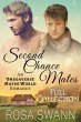 Second Chance Mates [Full Collection]:... - Bild 1