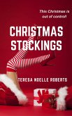 Christmas Stockings (eBook, ePUB)