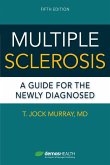 Multiple Sclerosis, Fifth Edition (eBook, ePUB)