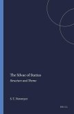 The Silvae of Statius: Structure and Theme