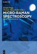 Micro-Raman Spectroscopy - Bild 1