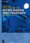Micro-Raman Spectroscopy