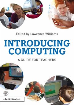 Introducing Computing (eBook, ePUB)