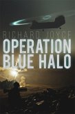 Operation Blue Halo (eBook, ePUB) Operation Blue Halo (eBook, ePUB)
