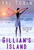 Gillian's Island (eBook, ePUB) Gillian's Island (eBook, ePUB)