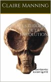 La Théorie de la Dévolution: Une Odyssée de l'Ingénierie Génétique (eBook, ePUB) La Théorie de la Dévolution: Une Odyssée de l'Ingénierie Génétique (eBook, ePUB)