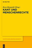 Kant und Menschenrechte