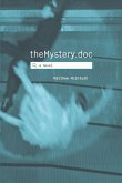 theMystery.doc (eBook, ePUB)