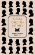 The Book of Forgotten Authors (eBook,... - Bild 1