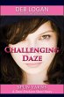 Challenging Daze (Dani Erickson, #4)... - Bild 1