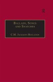 Ballads, Songs and Snatches (eBook, PDF)