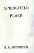Springfield Place (eBook, ePUB) - Bild 1