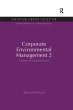 Corporate Environmental Management 2... - Bild 1