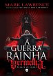 A Guerra da Rainha Vermelha (eBook,... - Bild 1