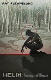 Scourge of Bones (Helix, #3) (eBook, ePUB) Scourge of Bones (Helix, #3) (eBook, ePUB)