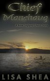 Chief Manchaug - A New England Ghost Story (eBook, ePUB) Chief Manchaug - A New England Ghost Story (eBook, ePUB)