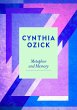 Metaphor and Memory (eBook, ePUB) - Bild 1