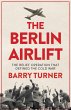 The Berlin Airlift (eBook, ePUB) - Bild 1