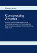 Constructing America - Bild 1